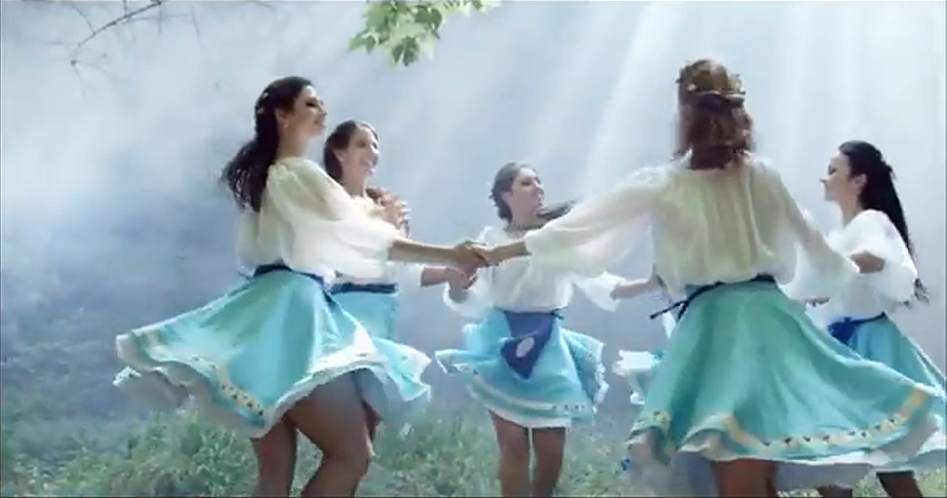 Rebranding Gura Căinarului spresucces.md